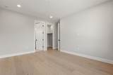 1326 New Hampshire Street - Photo 36