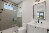 1326 New Hampshire Street - Photo 37