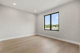 1326 New Hampshire Street - Photo 38