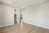 1326 New Hampshire Street - Photo 39