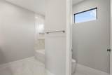 1326 New Hampshire Street - Photo 41