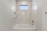 1326 New Hampshire Street - Photo 42