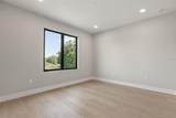 1326 New Hampshire Street - Photo 43