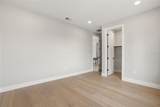 1326 New Hampshire Street - Photo 44