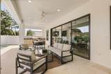 1326 New Hampshire Street - Photo 48