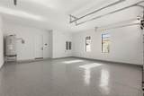 1326 New Hampshire Street - Photo 50