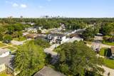 1326 New Hampshire Street - Photo 51
