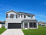 6022 Grey Heron Drive - Photo 1