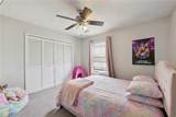 1513 Oberlin Terrace - Photo 15