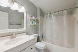 1513 Oberlin Terrace - Photo 16
