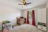 1513 Oberlin Terrace - Photo 17