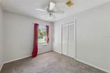 1513 Oberlin Terrace - Photo 18