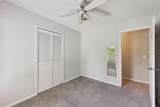 1513 Oberlin Terrace - Photo 19