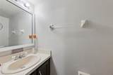 1513 Oberlin Terrace - Photo 20