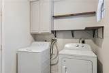 1513 Oberlin Terrace - Photo 21