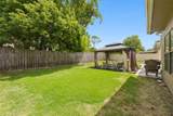 1513 Oberlin Terrace - Photo 24