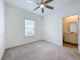 3153 Tupelo Loop - Photo 14