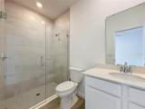 3153 Tupelo Loop - Photo 15