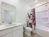 3153 Tupelo Loop - Photo 4