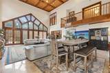 1041 Sweetwater Club Boulevard - Photo 10