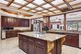 1041 Sweetwater Club Boulevard - Photo 14
