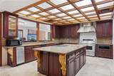 1041 Sweetwater Club Boulevard - Photo 15