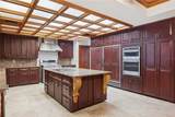 1041 Sweetwater Club Boulevard - Photo 16