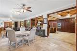 1041 Sweetwater Club Boulevard - Photo 17