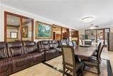 1041 Sweetwater Club Boulevard - Photo 18