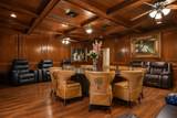 1041 Sweetwater Club Boulevard - Photo 19