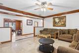 1041 Sweetwater Club Boulevard - Photo 20