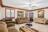 1041 Sweetwater Club Boulevard - Photo 21