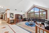 1041 Sweetwater Club Boulevard - Photo 22
