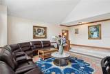 1041 Sweetwater Club Boulevard - Photo 23