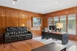 1041 Sweetwater Club Boulevard - Photo 24