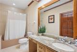 1041 Sweetwater Club Boulevard - Photo 25