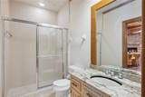 1041 Sweetwater Club Boulevard - Photo 26