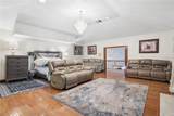 1041 Sweetwater Club Boulevard - Photo 27