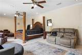1041 Sweetwater Club Boulevard - Photo 29