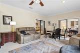 1041 Sweetwater Club Boulevard - Photo 30