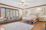 1041 Sweetwater Club Boulevard - Photo 31