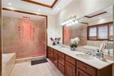 1041 Sweetwater Club Boulevard - Photo 32