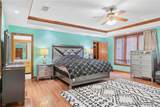 1041 Sweetwater Club Boulevard - Photo 33