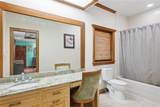 1041 Sweetwater Club Boulevard - Photo 34