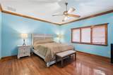 1041 Sweetwater Club Boulevard - Photo 35