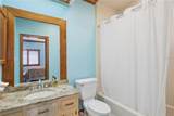 1041 Sweetwater Club Boulevard - Photo 36