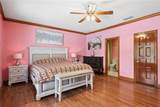 1041 Sweetwater Club Boulevard - Photo 37