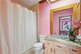 1041 Sweetwater Club Boulevard - Photo 38