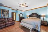 1041 Sweetwater Club Boulevard - Photo 39