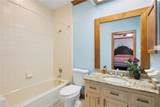 1041 Sweetwater Club Boulevard - Photo 40